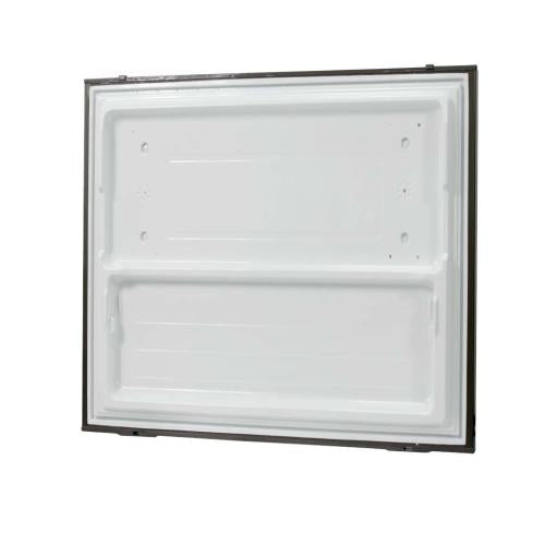 DA81-01370T Refrigerator Freezer Door Assembly - Samsung Parts USA