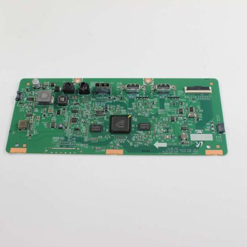 BN94-10748G Main PCB Board Assembly - Samsung Parts USA