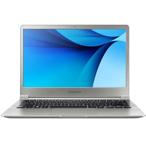 Samsung NP900X3LK06US 13.3-Inch Laptop - Samsung Parts USA