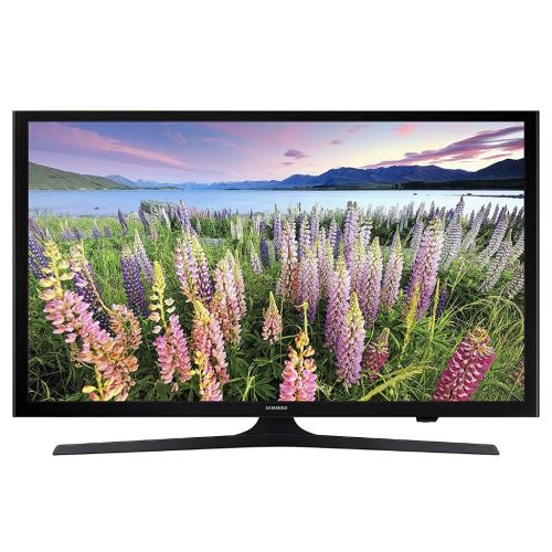 Samsung UN50M5300AFXZC 50-Inch 1080P Led Smart TV - Samsung Parts USA