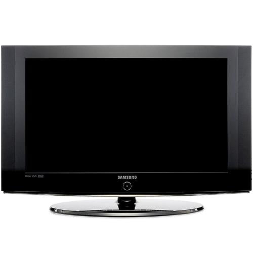 Samsung LNT3242H 32 Inch LCD TV - Samsung Parts USA