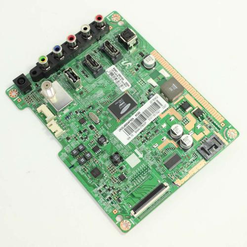 BN94-07830P Main PCB Board Assembly - Samsung Parts USA