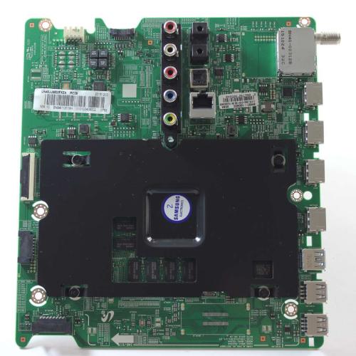 BN94-10519H Main PCB Board Assembly - Samsung Parts USA