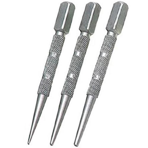 58-230 Stanley Square Head Nail Set - - Samsung Parts USA