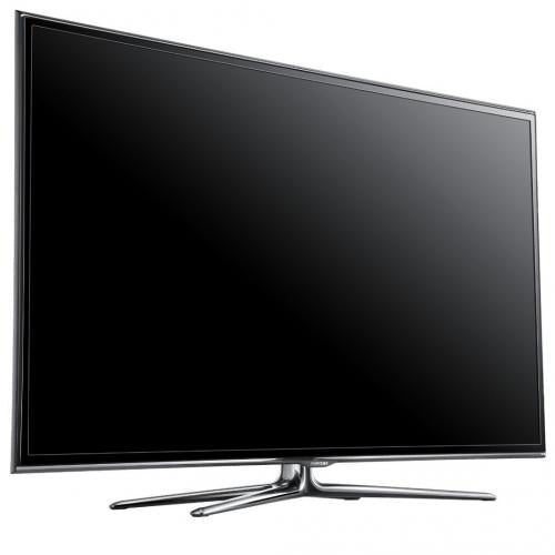 UN50ES6900FXZA 50" CLASS (49.5" DIAG.) LED 6900 SERIES SMART TV - Samsung Parts USA