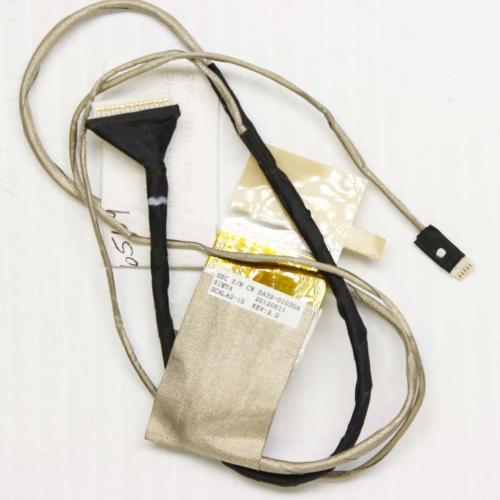 BA39-01030A Cable-Cbf Harness - Samsung Parts USA