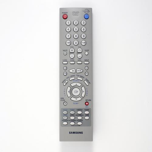 AA59-00265B Remote Control - Samsung Parts USA