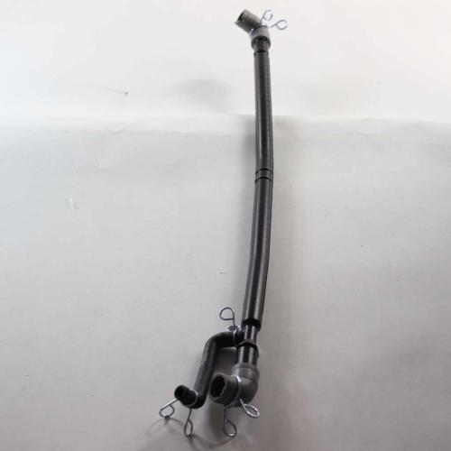 DC97-16777A Assembly Hose-Circulation - Samsung Parts USA
