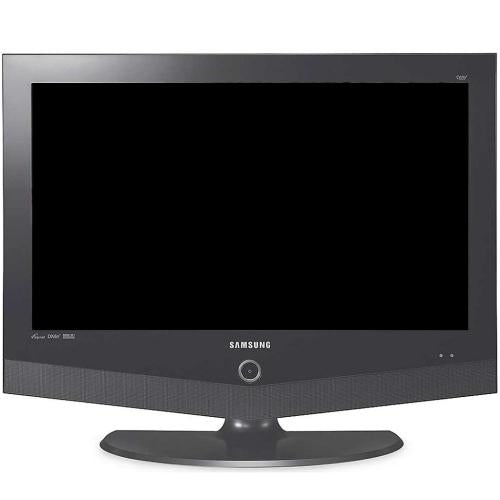 Samsung LNR3228W 32 Inch LCD TV - Samsung Parts USA