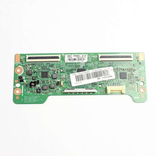 BN95-00854A PC Board-Tcon - Samsung Parts USA