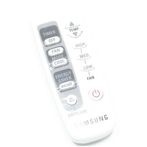 DB93-00284B Assembly Remote Control - Samsung Parts USA