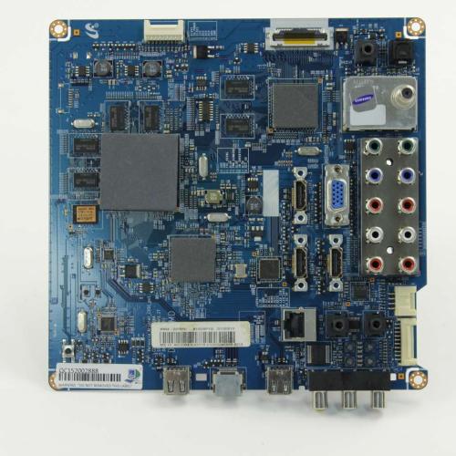 BN94-02701C MAIN PCB ASSEMBLY - Samsung Parts USA