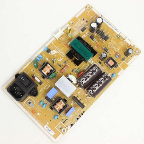 SMGBN44-00528A DC VSS-Power Supply Board - Samsung Parts USA
