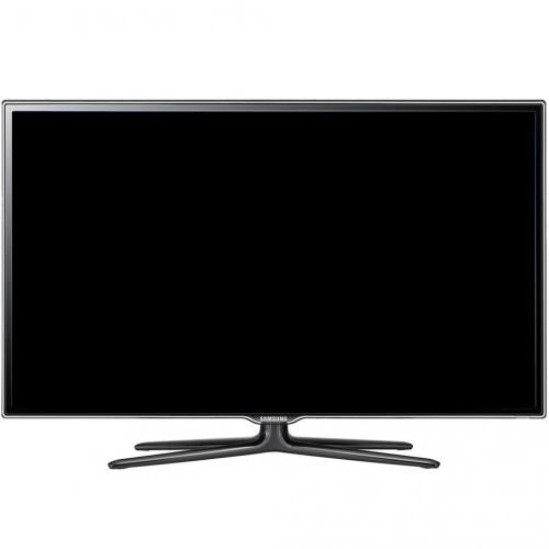 UN50ES6500FXZA 50" CLASS (49.5" DIAG.) LED 6500 SERIES SMART TV - Samsung Parts USA