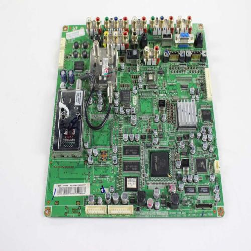 BN94-00923B PCB Board Assembly-Main - Samsung Parts USA