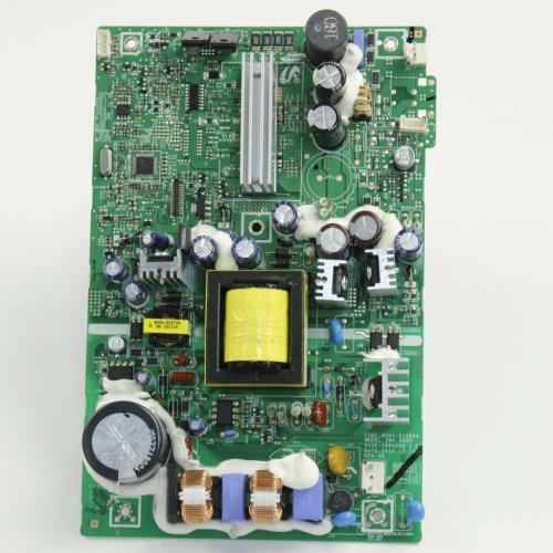 AH94-03056C PCB Board Assembly AMP-SUBWOOFER - Samsung Parts USA
