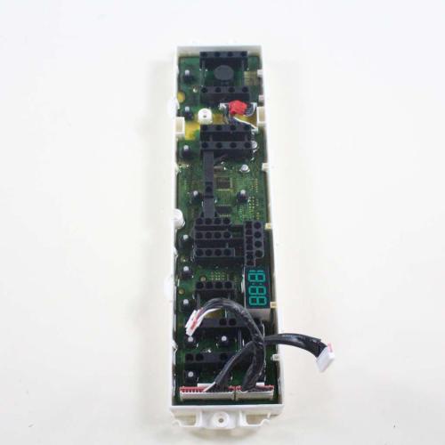 DC92-01862B PCB Board Assembly DISPLAY - Samsung Parts USA