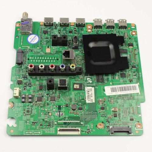 SMGBN94-06167B Main PCB Board Assembly - Samsung Parts USA