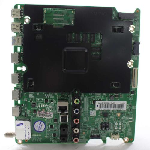 BN94-08614A Main PCB Assembly - Samsung Parts USA