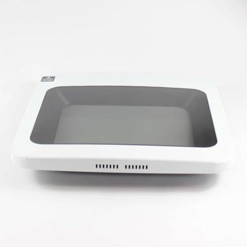 DC97-17019C Door Assembly - Samsung Parts USA