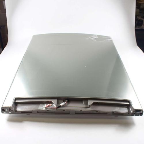 Samsung DA91-03653M Refrigerator Door Assembly - Samsung Parts USA