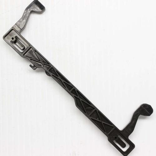 DE64-00891A Door Key - Samsung Parts USA