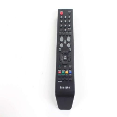 BN59-00580A Remote Control - Samsung Parts USA