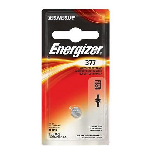377BPZEN Battery 377Cell 1-Pk Specialty - Samsung Parts USA