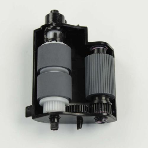 JC82-00378A Pick Up Housing - Samsung Parts USA