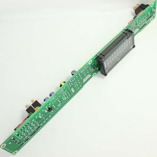 RAS-MD5-02 RAS-MD5-02, PCB Board - Samsung Parts USA
