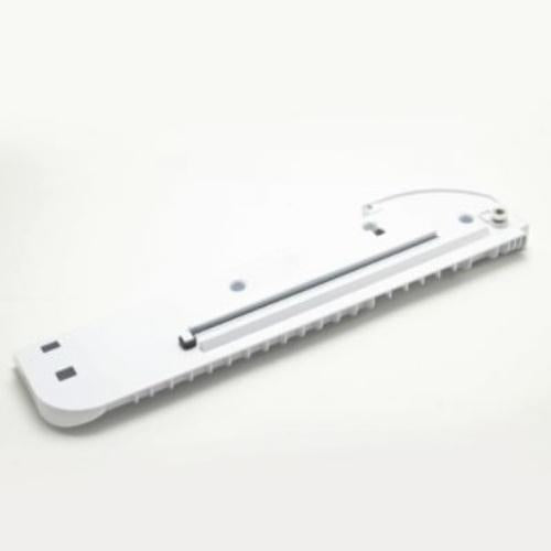 DA63-03763A Refrigerator Slide Rail Cover, Right - Samsung Parts USA
