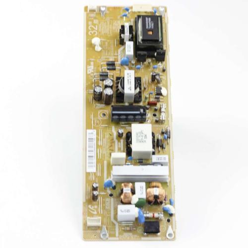 BN44-00369B PC Board-Power Supply - Samsung Parts USA