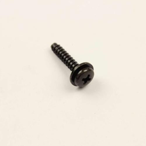 BN96-00756A ASSEMBLY STAND P-SCREW - Samsung Parts USA