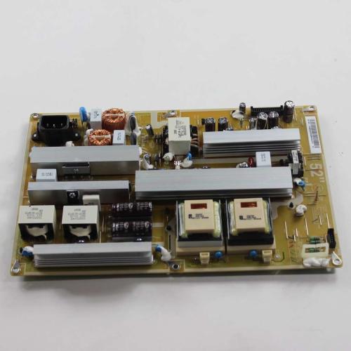 BN44-00267B Ac Vss(I) - Samsung Parts USA