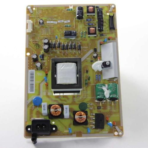 SMGBN44-00661A DC VSS-PD Power Supply Board - Samsung Parts USA