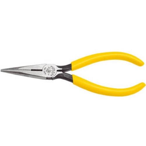 D203-7 8In Needle Nose Pliers - Samsung Parts USA