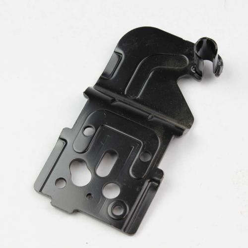 DA61-02977A Hinge-Upp - Samsung Parts USA
