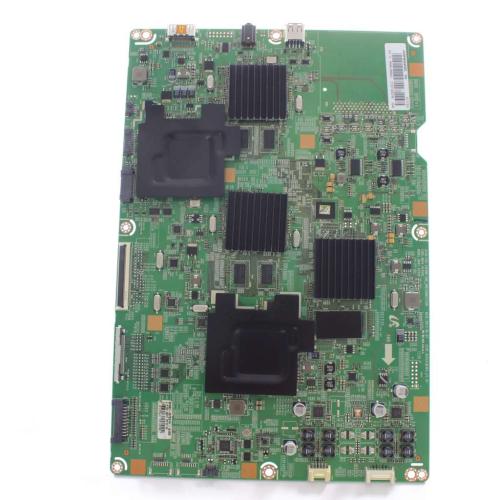SMGBN94-06654G Main PCB Board Assembly - Samsung Parts USA