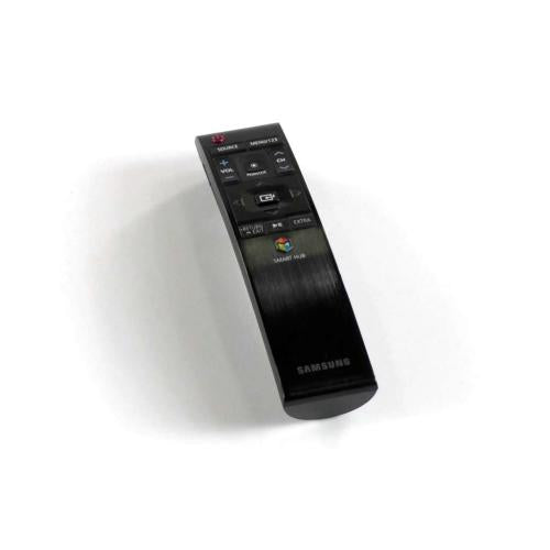 Samsung BN59-01220E Television Remote Control - Samsung Parts USA