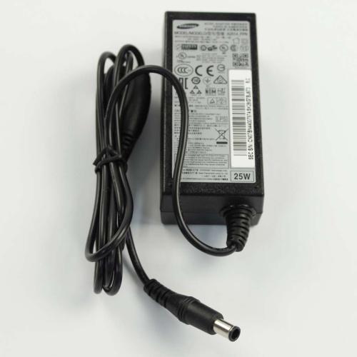BN44-00797A A/C Power Adapter - Samsung Parts USA