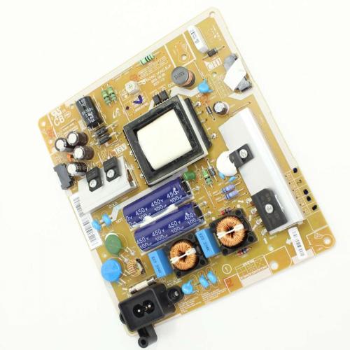 SMGBN44-00700A DC VSS-PD Power Supply Board - Samsung Parts USA