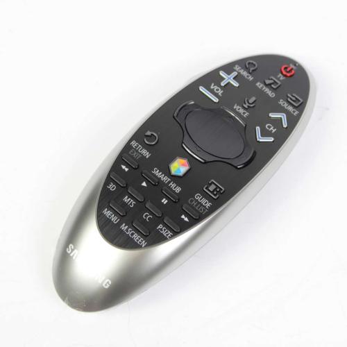 Samsung BN59-01181A Smart Touch Remote Control - Samsung Parts USA