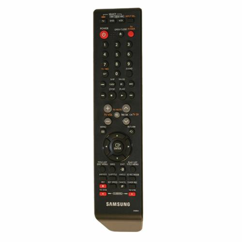 AK59-00084A AV REMOTE CONTROL - Samsung Parts USA