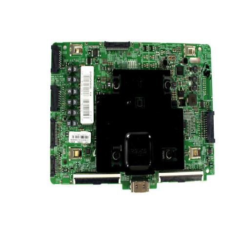 BN94-12661B Main PCB Assembly - Samsung Parts USA