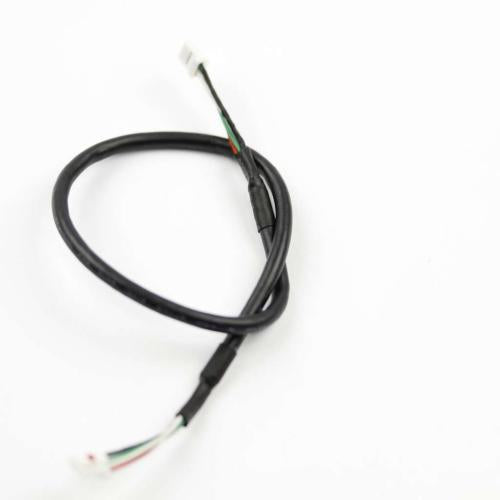 BN39-01646C Lead Connector-Power - Samsung Parts USA