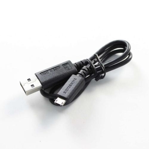 AD39-00190A DATA LINK CABLE-MICRO USB - Samsung Parts USA