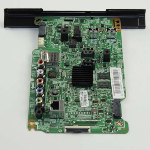 BN94-07924D Main PCB Board Assembly - Samsung Parts USA