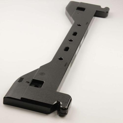 DA97-11802A Top Table - Samsung Parts USA