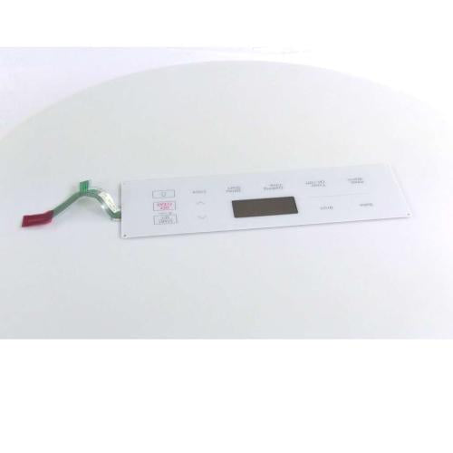 DG34-00036B Membrane Switch - Samsung Parts USA