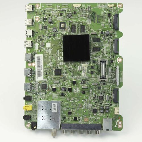 BN94-05160P Main PCB Board Assembly - Samsung Parts USA